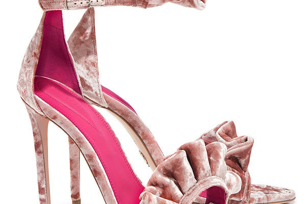 ТОП 20 недорогих итальянских брендов обуви для женщин